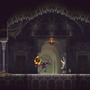 職人魂感じる美麗ドット絵メトロイドヴァニア『Blasphemous 2』予約受付開始！