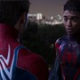 キミ、雰囲気変わった？けど、実は…『Marvel's Spider-Man 2』前作までと同じだったMJの顔モデル