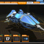 サンドボックス型TPS『ROBOCRAFT』のユーザー数が100万人を突破