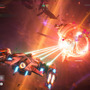 SFアクション『EVERSPACE 2』&空中都市建設『Airborne Kingdom』登場！「Game Pass」8月前半ラインナップ公開