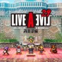 『LIVE A LIVE オリジナル・サウンドトラック (再発売)』 各種サービスでダウンロード販売&ストリーミング配信開始!