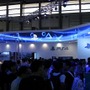 【China Joy 2014】PS4を中国ユーザーにお披露目、複数の中文ローカライズ済みタイトルも