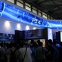 【China Joy 2014】PS4を中国ユーザーにお披露目、複数の中文ローカライズ済みタイトルも