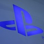 【China Joy 2014】PS4を中国ユーザーにお披露目、複数の中文ローカライズ済みタイトルも