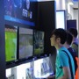 【China Joy 2014】PS4を中国ユーザーにお披露目、複数の中文ローカライズ済みタイトルも