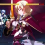 UNIシリーズ最新作『UNDER NIGHT IN-BIRTH II Sys:Celes』2024年初頭発売決定！「虚ろの夜」の物語は最終章へ、ロールバックネットコードにも対応