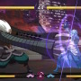 UNIシリーズ最新作『UNDER NIGHT IN-BIRTH II Sys:Celes』2024年初頭発売決定！「虚ろの夜」の物語は最終章へ、ロールバックネットコードにも対応