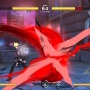 UNIシリーズ最新作『UNDER NIGHT IN-BIRTH II Sys:Celes』2024年初頭発売決定！「虚ろの夜」の物語は最終章へ、ロールバックネットコードにも対応