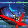 UNIシリーズ最新作『UNDER NIGHT IN-BIRTH II Sys:Celes』2024年初頭発売決定！「虚ろの夜」の物語は最終章へ、ロールバックネットコードにも対応