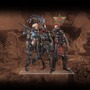 新生レヴナントやチャージライフルが登場！『Apex Legends』新シーズン「リザレクション」配信開始