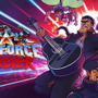木曜洋画劇場的2Dシューター『Broforce』最終アップデート「Broforce Forever」配信開始