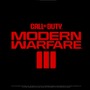 究極の脅威が帰ってくる...『Call of Duty: Modern Warfare III』マカロフお披露目トレイラーが公開