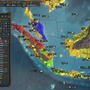 無料配布開始！歴史ストラテジー『Europa Universalis IV』＆捜査ADV『Orwell: Keeping an Eye on You』Epic Gamesストアにて