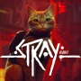 サイバーパンク猫ADV『Stray』Xbox版が配信開始！ PC/PS版のアップデートも実施