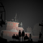 既存ハード版も含め日本語訳もアップデート『Kentucky Route Zero: TV Edition』PS5/Xbox Series X|S版が8月17日に発売