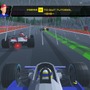 80年代から現代までのF1を再現！50代以上のファン歓喜必至のレーシングシム『New Star GP』で「F1の歴史」を振り返る