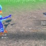 『ポケモンSV』DLC「ゼロの秘宝」の舞台キタカミの里は、岩手がモチーフ？桃太郎の伝説と岩手県の関係を探る【イイネイヌ・キチキギス・マシマシラ編】