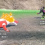 『ポケモンSV』DLC「ゼロの秘宝」の舞台キタカミの里は、岩手がモチーフ？桃太郎の伝説と岩手県の関係を探る【イイネイヌ・キチキギス・マシマシラ編】