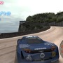 『RIDGE RACER TYPE 4』や『ミスタードリラー』がサブスクなしでも遊べるように！PS版ナムコクラシックタイトルが単品販売開始