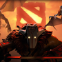 『Dota 2』公式Modツール「Dota 2 Workshop Toolsが発表、Source 2 Engineを採用か