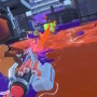 『スプラトゥーン3』追加ブキ「イグザミナー」詳細公開―フルチャで高威力&高速連射を発揮する新スピナー！