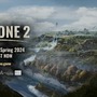 終末世界サバイバル続編『Endzone 2』発表！トレイラー公開【gamescom2023 オープニングナイトライブ速報】