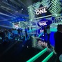 ドイツのアツい夏が今年も始まる！乱入騒ぎも発生した「gamescom: Opening Night Live」会場現地レポ【gamescom 2023】