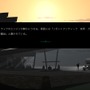 現実と幻想の間を行き来するゼロという円環の夢―『Kentucky Route Zero: PC Edition』【プレイレポ】