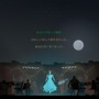 現実と幻想の間を行き来するゼロという円環の夢―『Kentucky Route Zero: PC Edition』【プレイレポ】