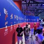 任天堂やバンナム、セガなどgamescom 2023会場の日本企業ブースをフォトレポでお届け！その1【gamescom 2023】