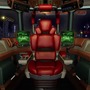 宇宙船で輸送トラックシムな『Star Trucker』最新ゲームプレイ映像―2024年発売予定【gamescom2023 Future Games Show速報】