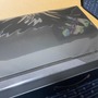 外箱からスペックまで“ゲーマー大満足”なゲーミングノートがやってきた！「ROG Strix G17 G713」実機レポ