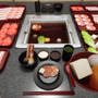お鍋の時間だ!最大8人でグツグツできる”鍋シム”『It's Hot Pot Time!』Steamページ公開―マルチ鍋対戦や飛んでくる肉を掴む謎ミニゲームも
