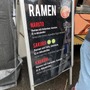 ドイツのゲームイベントで2200円のラーメンを食べた話―行った時に役に立つ（かもしれない）gamescomの食事情【gamescom 2023】