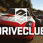 新作レースゲーム『DRIVECLUB Special Edition』海外向け豪華版の特典内容が明らかに