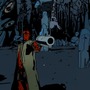 アメコミ「ヘルボーイ」原作のローグライクアクション『Hellboy Web of Wyrd』配信日決定！