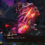 『Fate/Samurai Remnant』物語のより奥深い部分に迫る3rdトレイラー！参戦サーヴァント集う“新ビジュアル”も解禁