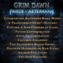 ハクスラARPG『Grim Dawn』に約5年ぶりの新拡張―新マスタリー「バーサーカー」も登場する「Fangs of Asterkarn」発表