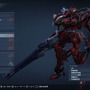 Game*Sparkレビュー：『ARMORED CORE VI FIRES OF RUBICON』