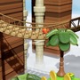 キュートな世界を冒険する3Dプラットフォーマー『Pingo Adventure』11月30日リリース―謎解きパズルやミニゲームも楽しめる