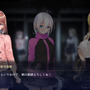 美少女配信者のホラーアクションADV新作『廃深2』発表―スイッチ版が9月21日に、Steam版は今秋配信予定