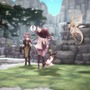 魔女育成RPG『魔女の泉R』9月26日、Steamにてリリース―「魔女狩り」から生き残れるよう魔女を手助け