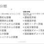 ユニットに“柔軟な判断”をさせる手法とは？ 『タクティクスオウガ リボーン』のAI実装事例【CEDEC2023】