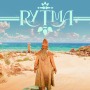 求道者として美しい風景を旅する即興音楽ゲーム『Rytma』ゲームプレイティーザー！