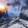 Game*Sparkレビュー：『ARMORED CORE VI FIRES OF RUBICON』は復帰傭兵でも楽しめる？ “死にゲー”好きから見たら？ 期待の最新作を一味違う視点でチェック