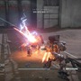 Game*Sparkレビュー：『ARMORED CORE VI FIRES OF RUBICON』は復帰傭兵でも楽しめる？ “死にゲー”好きから見たら？ 期待の最新作を一味違う視点でチェック