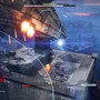 Game*Sparkレビュー：『ARMORED CORE VI FIRES OF RUBICON』は復帰傭兵でも楽しめる？ “死にゲー”好きから見たら？ 期待の最新作を一味違う視点でチェック