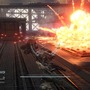 Game*Sparkレビュー：『ARMORED CORE VI FIRES OF RUBICON』は復帰傭兵でも楽しめる？ “死にゲー”好きから見たら？ 期待の最新作を一味違う視点でチェック