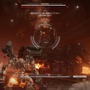 Game*Sparkレビュー：『ARMORED CORE VI FIRES OF RUBICON』は復帰傭兵でも楽しめる？ “死にゲー”好きから見たら？ 期待の最新作を一味違う視点でチェック