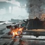 Game*Sparkレビュー：『ARMORED CORE VI FIRES OF RUBICON』は復帰傭兵でも楽しめる？ “死にゲー”好きから見たら？ 期待の最新作を一味違う視点でチェック